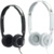 Sennheiser PX 200-II - фото 2