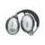 Sennheiser PXC 450 - фото 1