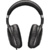 Sennheiser PXC 480 - фото 1