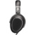 Sennheiser PXC 480 - фото 2