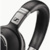 Sennheiser PXC 480 - фото 3