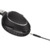 Sennheiser PXC 480 - фото 4