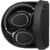 Sennheiser PXC 480 - фото 5