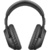 Sennheiser PXC 550-II - фото 1