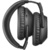 Sennheiser PXC 550-II - фото 2