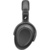 Sennheiser PXC 550-II - фото 3