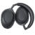 Sennheiser PXC 550-II - фото 5