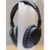 Sennheiser PXC 550-II - фото 6