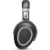 Sennheiser PXC 550 Travel - фото 1