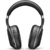 Sennheiser PXC 550 Travel - фото 2