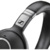 Sennheiser PXC 550 Travel - фото 4