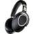 Sennheiser PXC 550 Wireless - фото 1