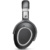 Sennheiser PXC 550 Wireless - фото 2