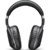 Sennheiser PXC 550 Wireless - фото 3