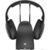 Sennheiser RS 120-W - фото 2