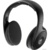 Sennheiser RS 120-W - фото 3