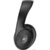 Sennheiser RS 120-W - фото 5