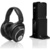 Sennheiser RS 165 - фото 1