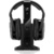 Sennheiser RS 165 - фото 4