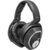 Sennheiser RS 165 - фото 5