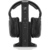 Sennheiser RS 175 - фото 4