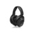 Sennheiser RS 175 - фото 5