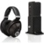 Sennheiser RS 185 - фото 1