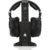 Sennheiser RS 185 - фото 3