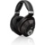 Sennheiser RS 185 - фото 5