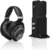 Sennheiser RS 195 - фото 1