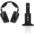 Sennheiser RS 195 - фото 2