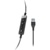 Sennheiser SC 230 USB MS II - фото 3