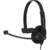 Sennheiser SC 30 USB ML - фото 11