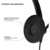 Sennheiser SC 30 USB ML - фото 14