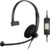 Sennheiser SC 30 USB ML - фото 3