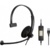 Sennheiser SC 30 USB ML - фото 9