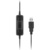 Sennheiser SC 40 USB MS - фото 1