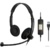 Sennheiser SC 60 USB ML - фото 1