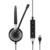 Sennheiser SC 660 - фото 6