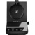 Sennheiser SDW 5036 - фото 2