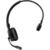 Sennheiser SDW 5036 - фото 3