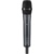 Sennheiser SKM 100 G4-A1 - фото 2