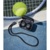 Sennheiser Sport True Wireless - фото 11