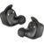 Sennheiser Sport True Wireless - фото 2