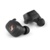 Sennheiser Sport True Wireless - фото 3