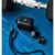 Sennheiser Sport True Wireless - фото 7