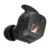 Sennheiser Sport True Wireless - фото 9