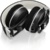 Sennheiser Urbanite XL Wireless - фото 1