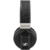 Sennheiser Urbanite XL Wireless - фото 2