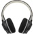 Sennheiser Urbanite XL Wireless - фото 3